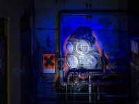 Lightpainting 5